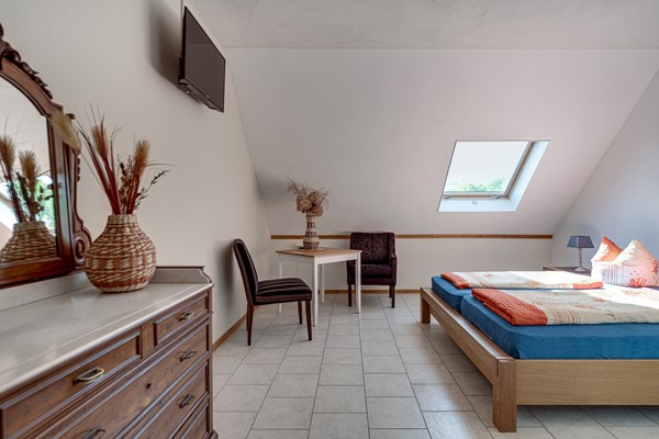 Medium property photo - Zevenaarer Straße 200, 46446 Emmerich am Rhein